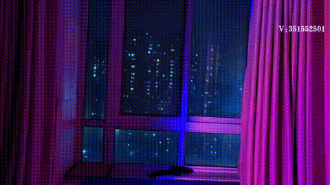 一绳所爱  捆绑  绳艺  捆绑  绳艺  调教24619_p80.gif