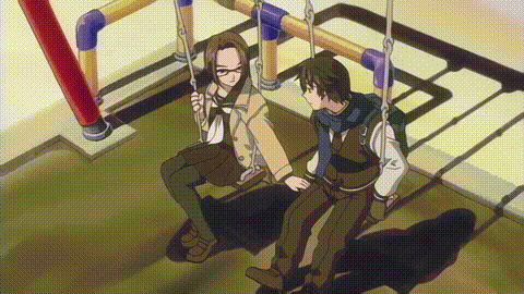 アッチェレランド_堕天使たちの囁き_CONTENTS_2「in_the_school」_中文字幕_p20.gif.gif