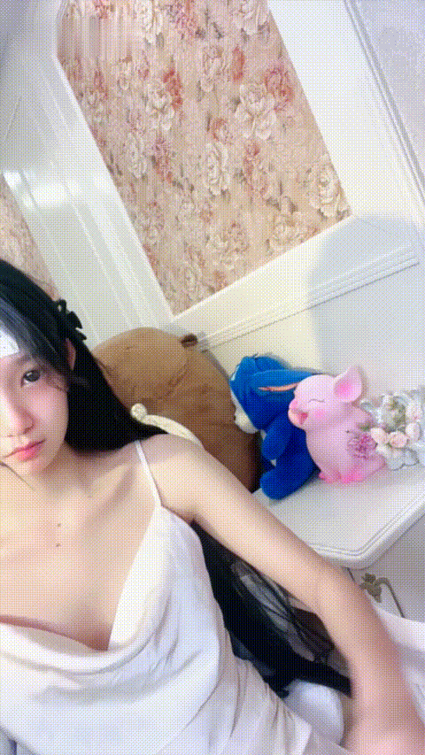 鬼鬼啊_20260304_111443_p20.gif