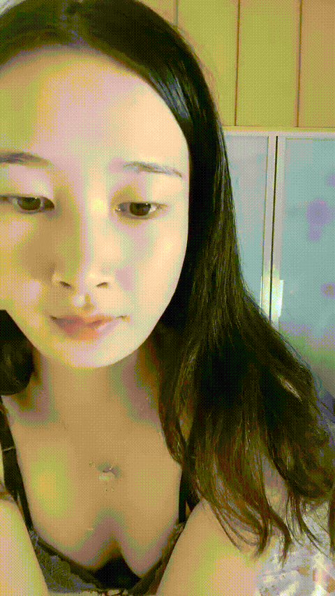 #妤宝宝__9_2__rzdjk_p40_compressed.gif