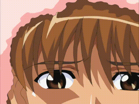 クラスメイトのお母さん_前編_[中文字幕]_p20.gif