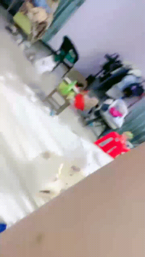 #小甜甜的味道____81a04_p80_compressed.gif
