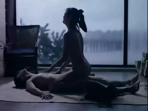 2017-05-23 22-50-32.jpg