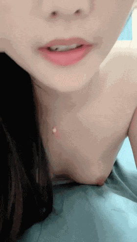 1 (5)_compressed.gif