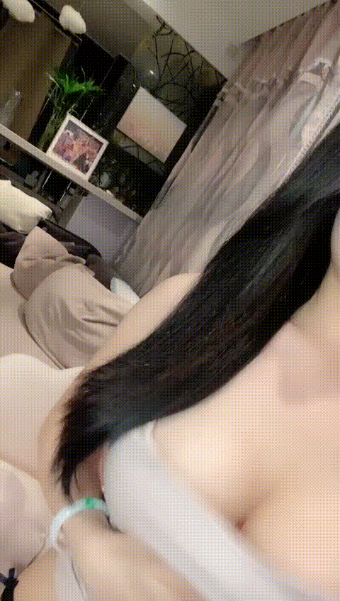 #世妍超辣的_____ekw4g_p80_compressed_compressed.gif