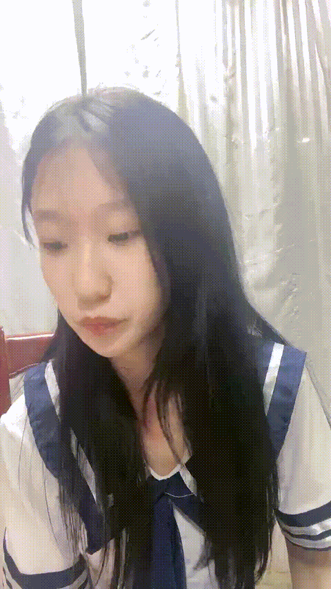 #小老虎520__3_pjw8s_p80_compressed.gif