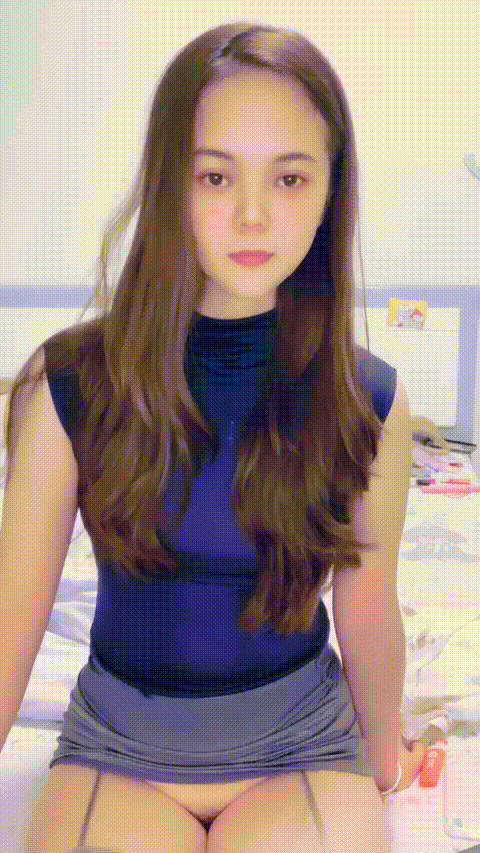 绵绵的蜜桃臀_20260208_164643_p20_compressed.gif