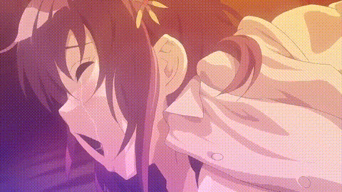 龍堂寺士門の淫謀_前編_性奴隷調教_中文字幕 _动漫__p80.gif