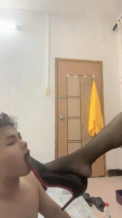 VID_20230904_151645_278_p80_compressed.gif
