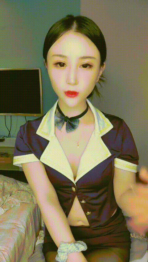 星夜 - 美女视频合集10部 (2)_p40_compressed.gif