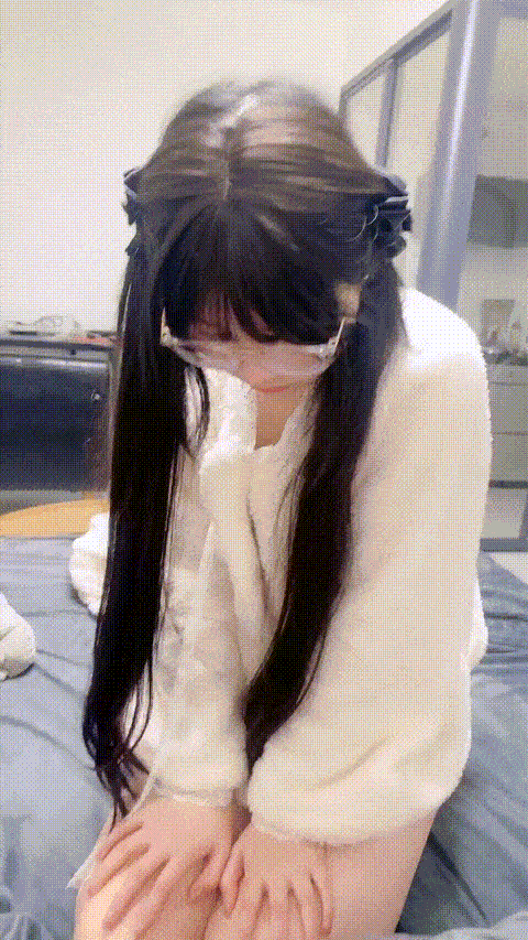 0 (8).gif