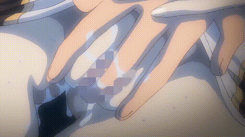 ラブホリック_魅惑の乙女と白濁カンケイ_THE_ANIMATION_下巻_中文字幕 _动漫__p80.gif.gif