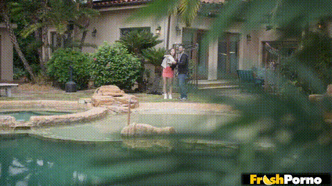 Enjoy Your Stay_p5.gif