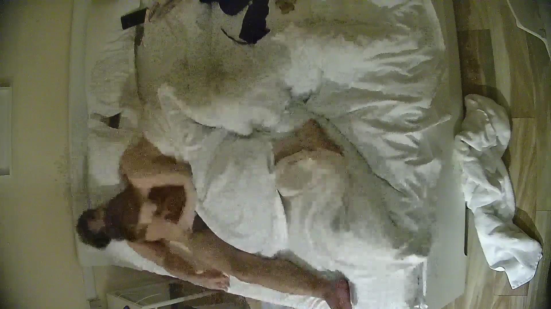 1、2025-12-14-14-39-12.mp4_20251218_220005.130.jpg