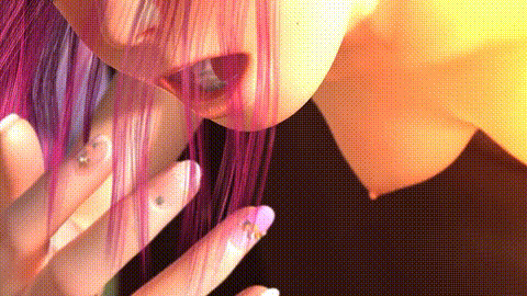 [Ivory Tower] 里菜と穴(りなとあな)おまけ [中文字幕] i_p60.gif