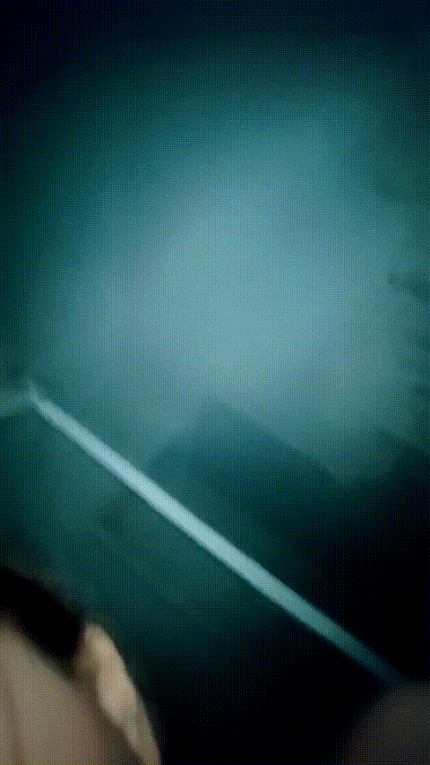 小乖_20260214_103923_p20_compressed.gif
