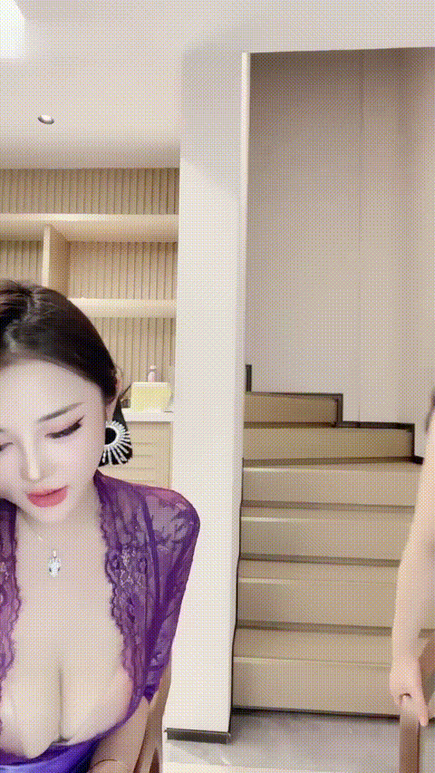 凯莉_20260212_201052_p80_compressed.gif