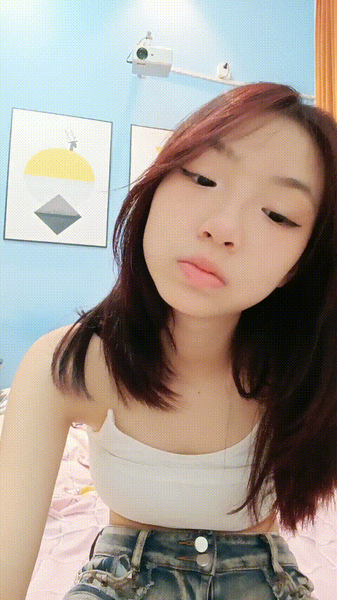 #茜茜是旺仔小馒头__p20_compressed.gif