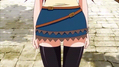 Diabolus鬼哭_下巻_「追忆の辱め」_中文字幕_p5.gif