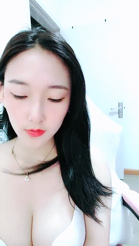 #北北__6_29__8msvc_p20_compressed.gif