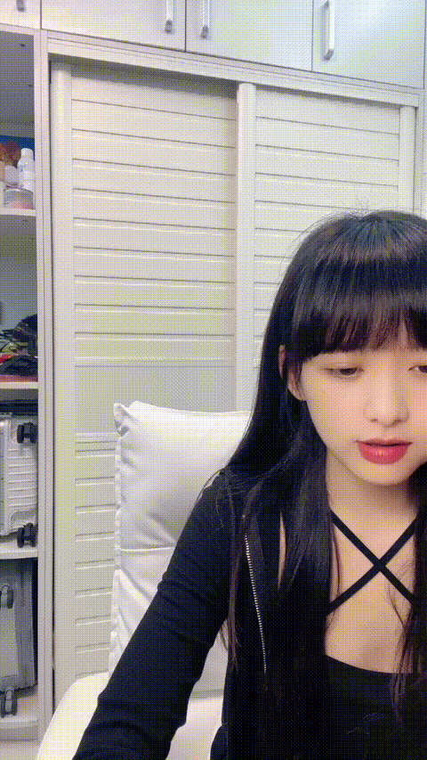 欧尼熊____5__wha7g_p60_compressed.gif