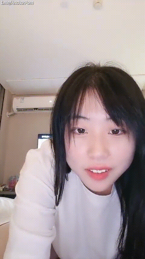 0 (2).gif
