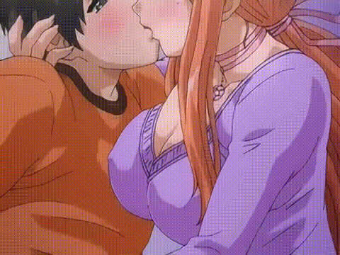 妻しぼり_第1幕_奇妙な同棲性活_中文字幕 _动漫__p40.gif