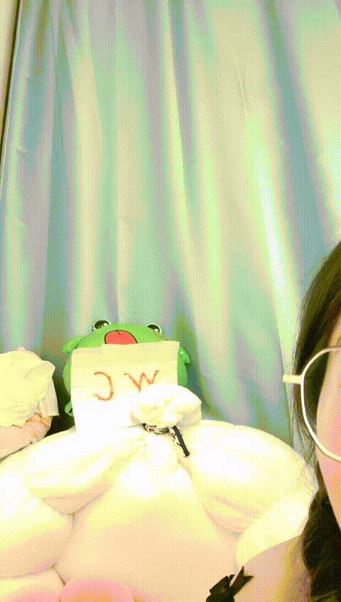 vlc_record_2023_06_01_20h15m57s_cx__(1)_p5.gif