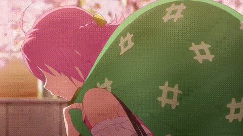 女神寮の寮母くん_【第01話】_[中文字幕]_p40.gif