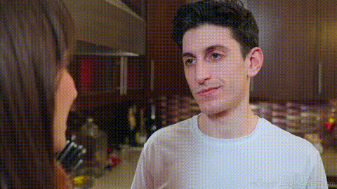 Something To Make You Feel Better_p5.gif
