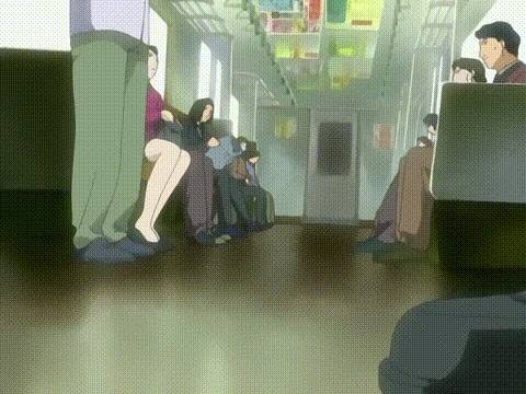 痴漢十人隊_THE_ANIMATION_3_狩人の傷跡_中文字幕 _动漫__p40.gif