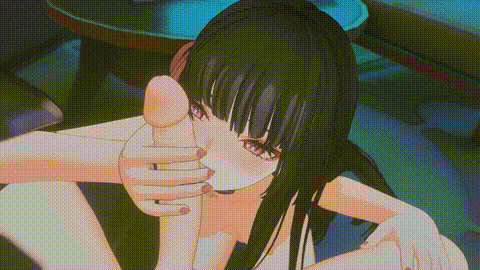 [Enum] 【鳴潮 Wuthering Waves】 千咲 Chisa i_p5.gif