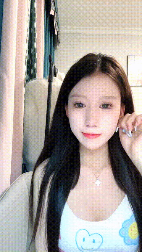 #Q宝   _7_4_0af90_p20_compressed.gif
