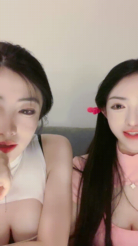 #田德莉娜__8_2_onm70_p5_compressed.gif