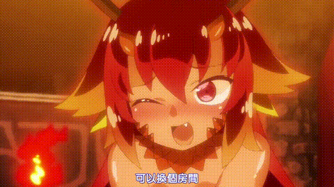 76E9DAB_720p_p80.gif