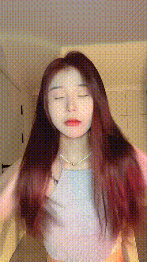 vlc_record_2023_06_07_12h07m07s_cx___p5_compressed.gif