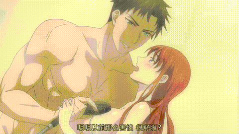 指先から本気の熱情_幼なじみは消防士_【第02話】_中文字幕_p40.gif