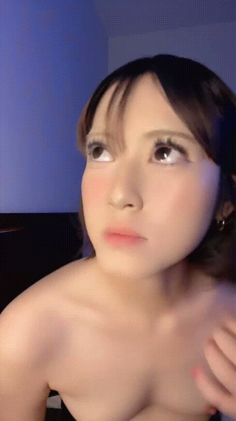 18岁小萝莉_20260201_105922_p60_compressed.gif