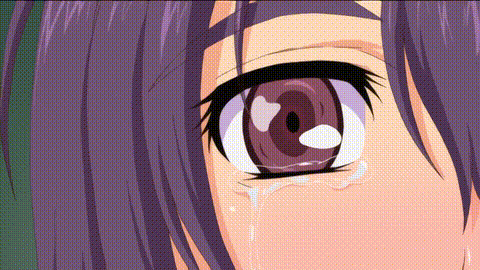 ガーデン_THE_ANIMATION_Bloom_2『メモリー』_中文字幕_p5.gif