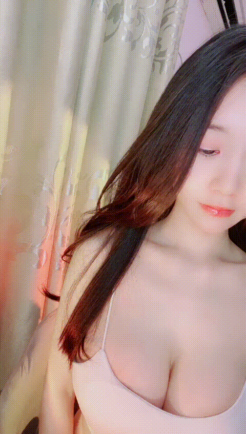 vlc_record_2023_06_06_14h09m30s_cx___p60_compressed.gif