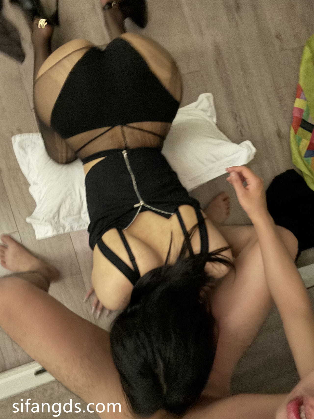 2 (14) (1).jpg