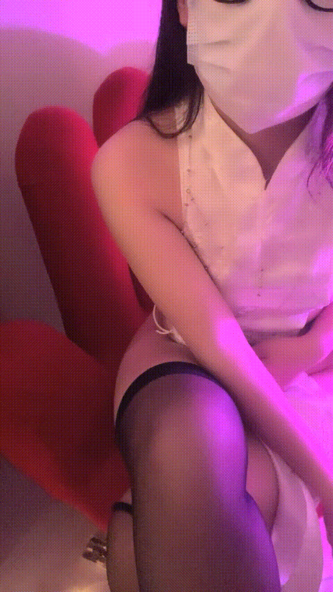 VID_20230906_042823_084_p80_compressed.gif