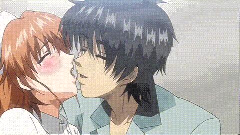 あなたの知らない看護婦_性的病棟24時_第一話_天使たちの素顔_中文字幕_p60.gif.gif