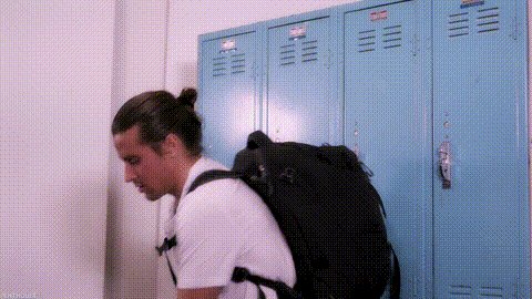 Gizelle Blanco Flirts and Fucks_p5.gif