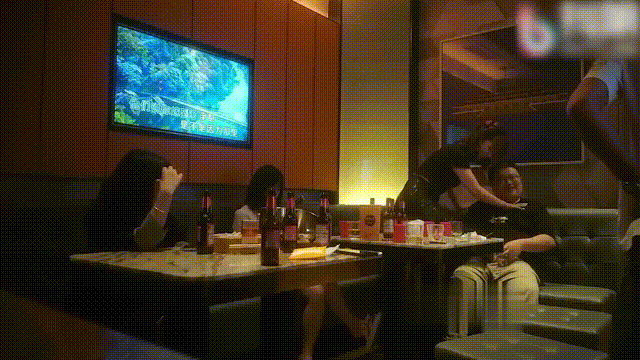 0 (5).gif
