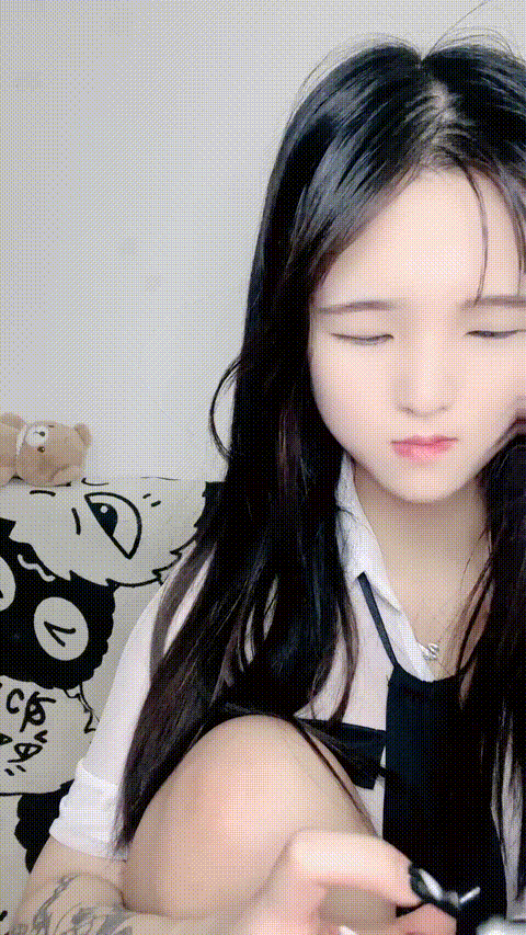 vlc_record_2023_05_15_13h45m52s_cx___p80_compressed.gif