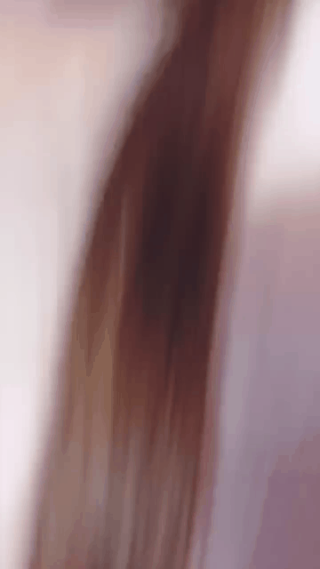 mp4_ (2)_start2922s_1s.gif