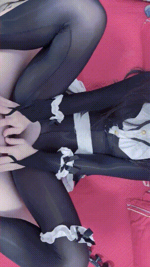 1.gif