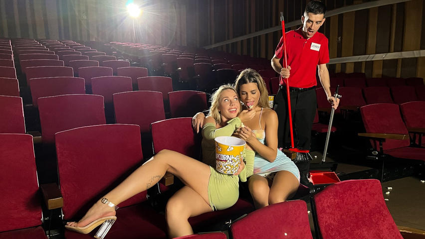Big Dick Double Feature.jpg