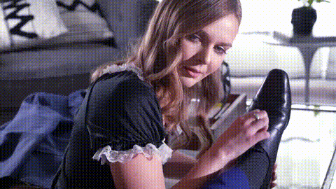 Crazy Fucking Teen Maids 2_p5.gif